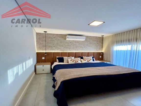 Imagem Casa de Condomínio com 3 Quartos à Venda, 300 m² em São Venâncio - Itupeva Imagem Casa de Condomínio com 3 Quartos à Venda, 300 m² em São Venâncio - Itupeva