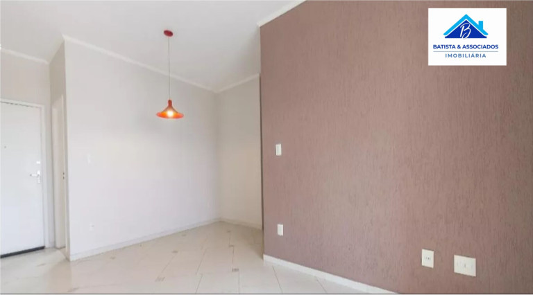 Imagem Apartamento com 1 Quarto à Venda, 57 m² em Centro - Campinas Imagem Apartamento com 1 Quarto à Venda, 57 m² em Centro - Campinas