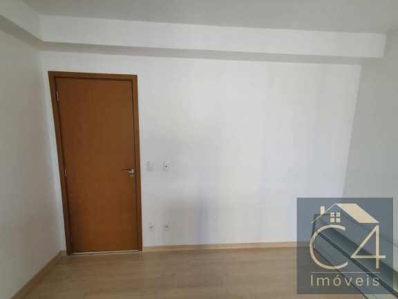 Imagem Apartamento com 2 Quartos à Venda, 50 m² em Jardim Aquárius - São José Dos Campos Imagem Apartamento com 2 Quartos à Venda, 50 m² em Jardim Aquárius - São José Dos Campos