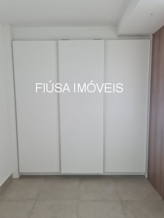 Imagem Flat com 1 Quarto à Venda, 37 m² em Jardim Botânico - Ribeirão Preto