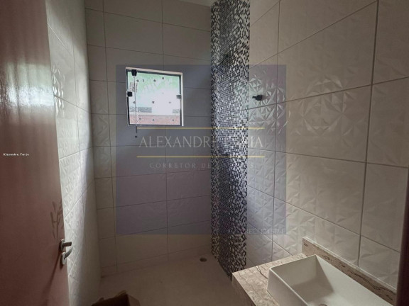 Imagem Casa com 2 Quartos à Venda, 80 m² em Balneário Dos Golfinhos - Caraguatatuba Imagem Casa com 2 Quartos à Venda, 80 m² em Balneário Dos Golfinhos - Caraguatatuba