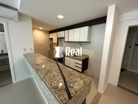 Imagem Apartamento com 1 Quarto à Venda, 68 m² em Ondina - Salvador