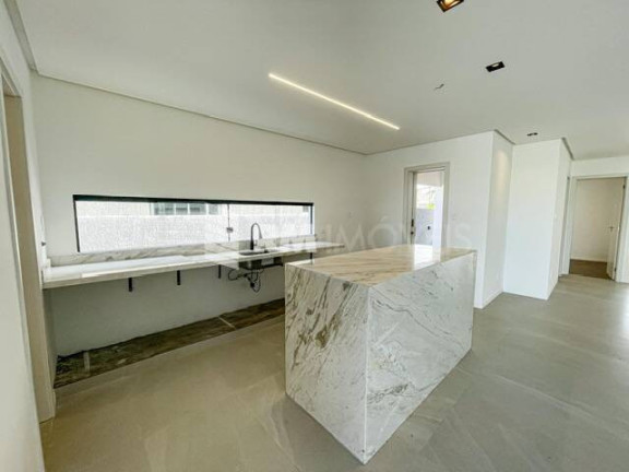 Imagem Casa de Condomínio com 4 Quartos à Venda, 250 m² em Catu De Abrantes (abrantes) - Camaçari Imagem Casa de Condomínio com 4 Quartos à Venda, 250 m² em Catu De Abrantes (abrantes) - Camaçari