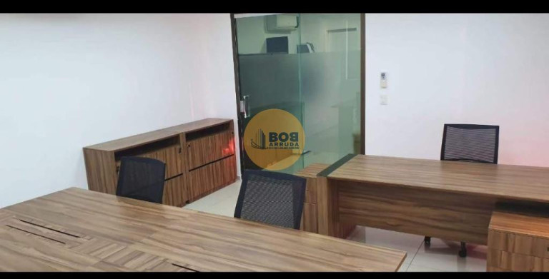 Imagem Imóvel Comercial à Venda, 50 m² em Boa Viagem - Recife Imagem Imóvel Comercial à Venda, 50 m² em Boa Viagem - Recife