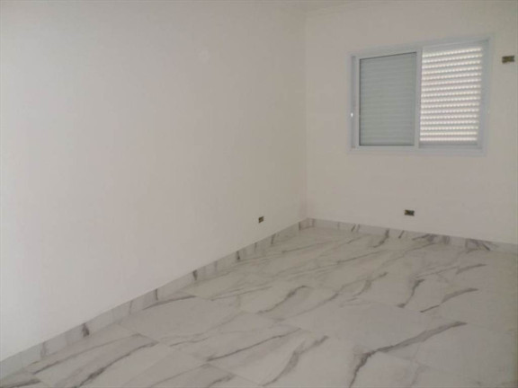 Imagem Imóvel com 2 Quartos à Venda, 73 m² em Centro - Itanhaem