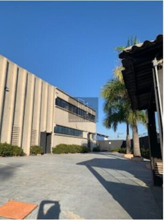 Imagem Imóvel Comercial para Alugar, 4.771 m² em Vila Sul Americana - Carapicuíba Imagem Imóvel Comercial para Alugar, 4.771 m² em Vila Sul Americana - Carapicuíba