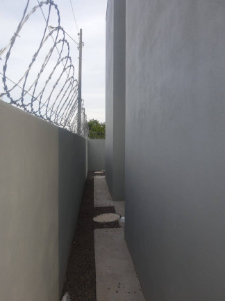 Imagem Apartamento com 7 Quartos à Venda,  em Três Marias - Esteio