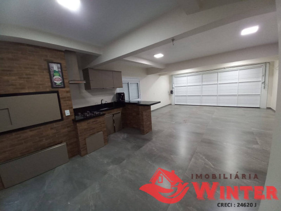 Imagem Casa com 3 Quartos à Venda, 390 m² em Tupandi Imagem Casa com 3 Quartos à Venda, 390 m² em Tupandi