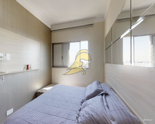 Imagem Apartamento com 2 Quartos à Venda, 68 m² em Vila Madalena - São Paulo Imagem Apartamento com 2 Quartos à Venda, 68 m² em Vila Madalena - São Paulo