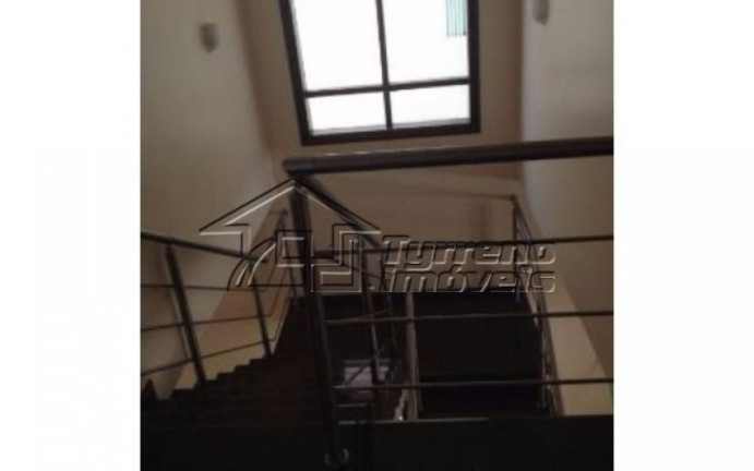 Imagem Casa de Condomínio com 3 Quartos à Venda, 250 m² em Jardim Aquarius - São José Dos Campos Imagem Casa de Condomínio com 3 Quartos à Venda, 250 m² em Jardim Aquarius - São José Dos Campos