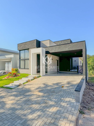 Imagem Casa de Condomínio com 4 Quartos à Venda, 348 m² em Jardim Celeste - Jundiaí Imagem Casa de Condomínio com 4 Quartos à Venda, 348 m² em Jardim Celeste - Jundiaí