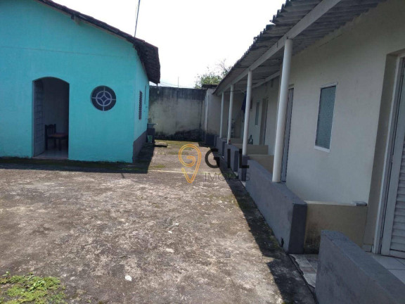 Imagem Casa com 5 Quartos à Venda, 260 m² em Martim De Sá - Caraguatatuba Imagem Casa com 5 Quartos à Venda, 260 m² em Martim De Sá - Caraguatatuba