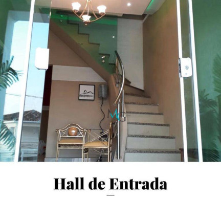 Imagem Casa com 2 Quartos à Venda, 220 m² em Campo Grande - Rio De Janeiro Imagem Casa com 2 Quartos à Venda, 220 m² em Campo Grande - Rio De Janeiro