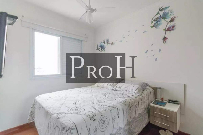 Imagem Apartamento com 3 Quartos à Venda, 85 m² em Santa Paula - São Caetano Do Sul Imagem Apartamento com 3 Quartos à Venda, 85 m² em Santa Paula - São Caetano Do Sul