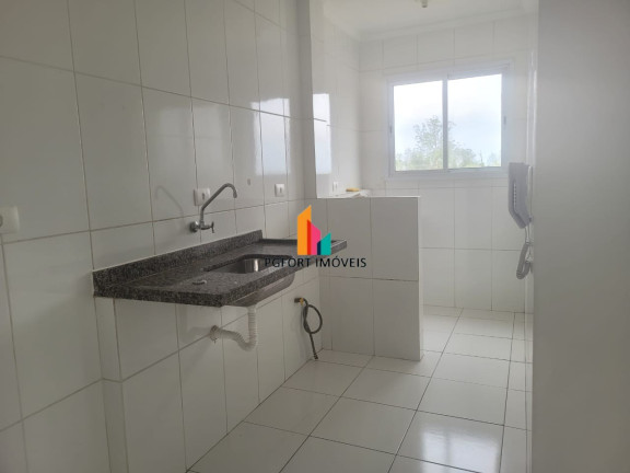 Imagem Apartamento com 2 Quartos à Venda, 64 m² em Vila Sônia - Praia Grande Imagem Apartamento com 2 Quartos à Venda, 64 m² em Vila Sônia - Praia Grande
