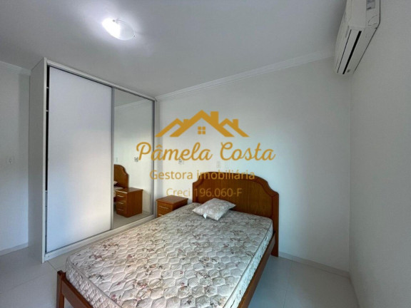 Imagem Cobertura com 4 Quartos à Venda, 376 m² em Sítio Paecara (vicente De Carvalho) - Guarujá Imagem Cobertura com 4 Quartos à Venda, 376 m² em Sítio Paecara (vicente De Carvalho) - Guarujá