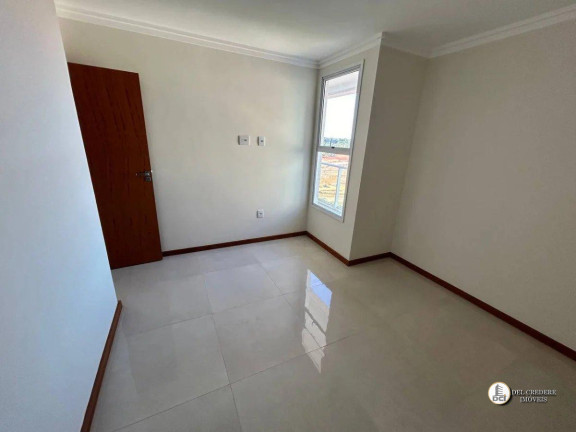 Imagem Apartamento com 1 Quarto à Venda, 38 m² em Praia Do Morro - Guarapari