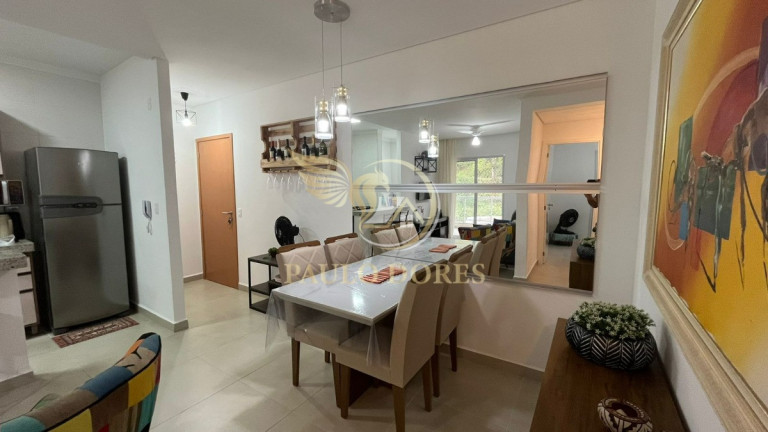 Imagem Apartamento com 2 Quartos à Venda, 74 m² em Praia Grande - Ubatuba Imagem Apartamento com 2 Quartos à Venda, 74 m² em Praia Grande - Ubatuba