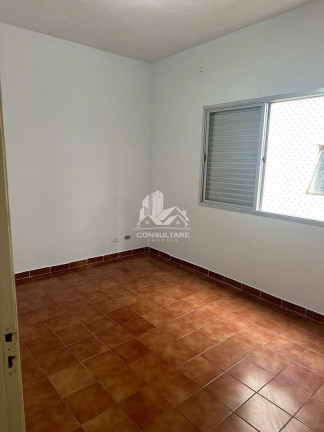 Imagem Apartamento com 2 Quartos à Venda, 56 m² em Tupi - Praia Grande Imagem Apartamento com 2 Quartos à Venda, 56 m² em Tupi - Praia Grande