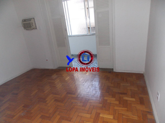 Imagem Apartamento com 2 Quartos à Venda, 78 m² em Centro - Rio De Janeiro Imagem Apartamento com 2 Quartos à Venda, 78 m² em Centro - Rio De Janeiro