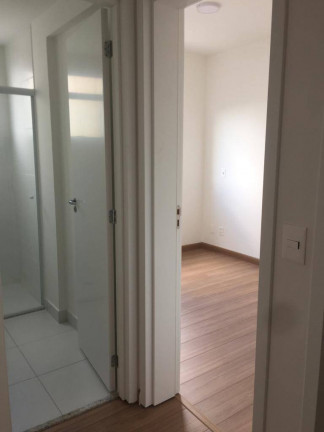Imagem Apartamento com 4 Quartos à Venda ou Locação, 109 m² em Centro Comercial Jubran - Barueri