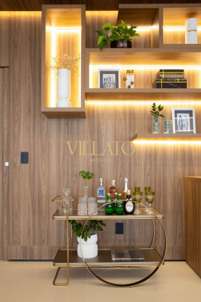 Imagem Apartamento com 4 Quartos à Venda, 482 m² em Jardim América - Goiânia Imagem Apartamento com 4 Quartos à Venda, 482 m² em Jardim América - Goiânia