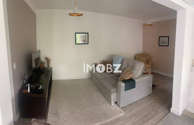 Imagem Imóvel com 2 Quartos à Venda, 78 m² em Jardim Fonte Do Morumbi - São Paulo Imagem Imóvel com 2 Quartos à Venda, 78 m² em Jardim Fonte Do Morumbi - São Paulo