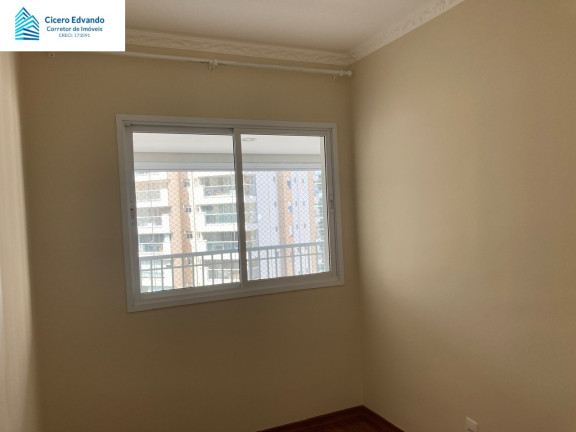 Imagem Imóvel com 3 Quartos à Venda, 91 m² em Vila Regente Feijó - São Paulo Imagem Imóvel com 3 Quartos à Venda, 91 m² em Vila Regente Feijó - São Paulo