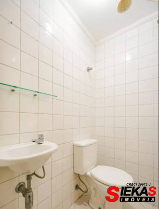 Imagem Apartamento com 3 Quartos à Venda, 81 m² em Vila Gomes Cardim - São Paulo Imagem Apartamento com 3 Quartos à Venda, 81 m² em Vila Gomes Cardim - São Paulo