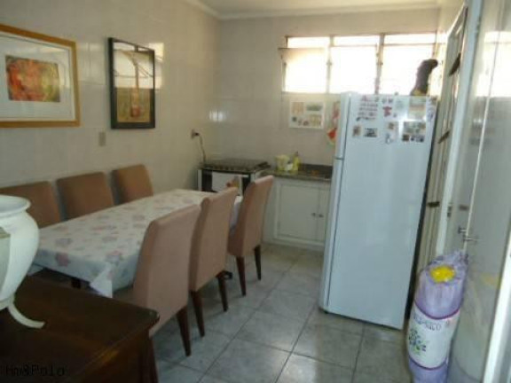 Imagem Apartamento com 3 Quartos à Venda, 148 m² em Centro - Campinas Imagem Apartamento com 3 Quartos à Venda, 148 m² em Centro - Campinas