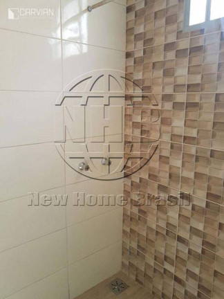 Imagem Casa com 2 Quartos à Venda, 65 m² em Jardim Piratininga - Ribeirão Preto