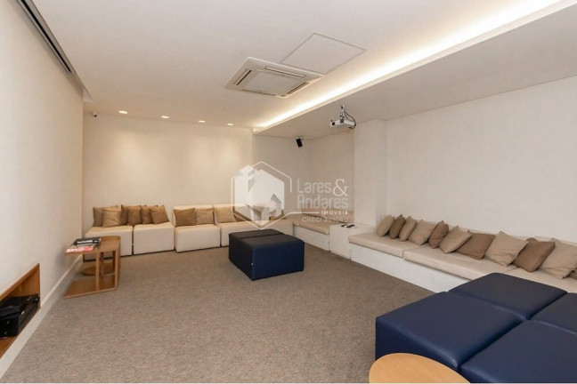 Imagem Apartamento com 3 Quartos à Venda, 172 m² em Mooca - São Paulo Imagem Apartamento com 3 Quartos à Venda, 172 m² em Mooca - São Paulo