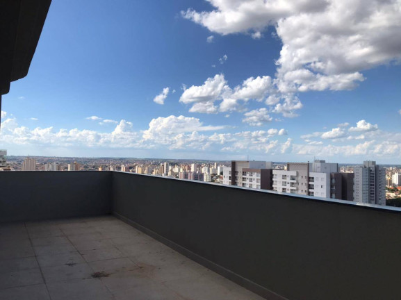 Imagem Apartamento com 5 Quartos à Venda, 500 m² em Jardim Novo Mundo - São José Do Rio Preto Imagem Apartamento com 5 Quartos à Venda, 500 m² em Jardim Novo Mundo - São José Do Rio Preto