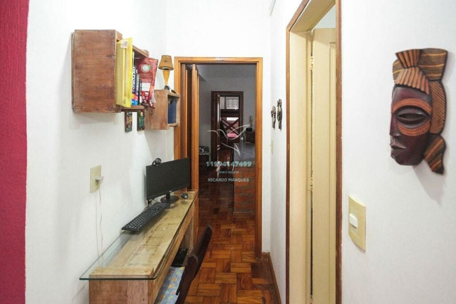 Imagem Apartamento com 2 Quartos à Venda, 114 m² em Consolação - São Paulo Imagem Apartamento com 2 Quartos à Venda, 114 m² em Consolação - São Paulo