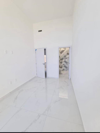 Imagem Casa com 2 Quartos à Venda,  em Tijucas