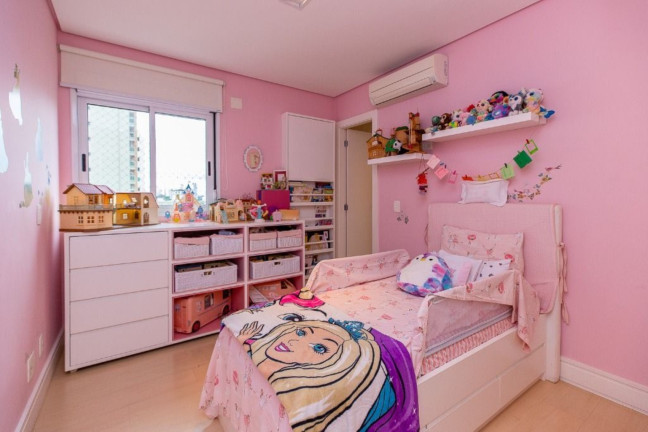Imagem Imóvel com 4 Quartos à Venda, 240 m² em Campo Belo - São Paulo Imagem Imóvel com 4 Quartos à Venda, 240 m² em Campo Belo - São Paulo