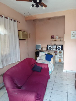 Imagem Casa com 3 Quartos à Venda, em Santíssimo - Rio De Janeiro Imagem Casa com 3 Quartos à Venda, em Santíssimo - Rio De Janeiro