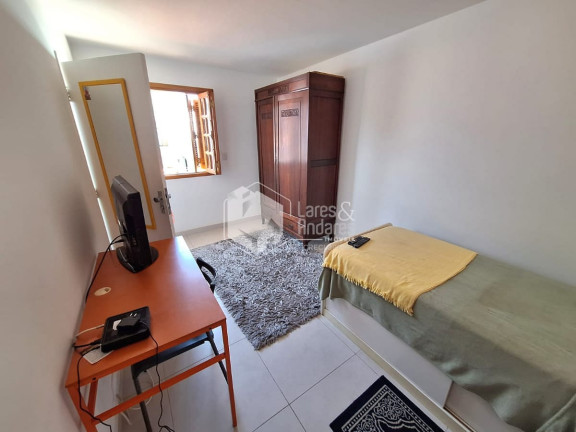 Imagem Casa com 5 Quartos à Venda, 231 m² em Brooklin - São Paulo