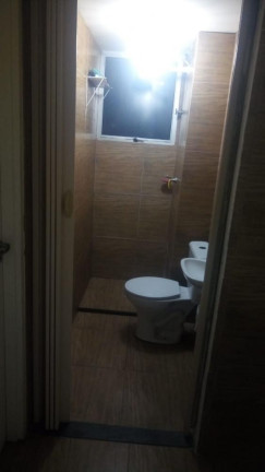 Imagem Apartamento com 2 Quartos à Venda, 48 m² em Jardim Petrópolis - Cotia Imagem Apartamento com 2 Quartos à Venda, 48 m² em Jardim Petrópolis - Cotia