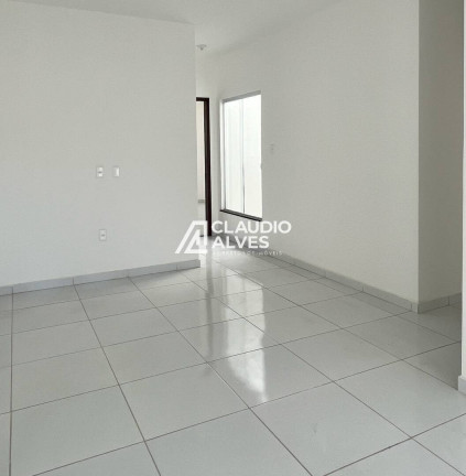 Imagem Casa com 2 Quartos à Venda, 58 m² em Asa Branca - Feira De Santana Imagem Casa com 2 Quartos à Venda, 58 m² em Asa Branca - Feira De Santana