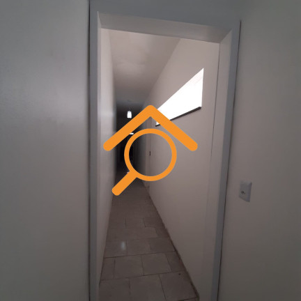 Imagem Casa com 2 Quartos à Venda, 75 m² em Brooklin Paulista - São Paulo