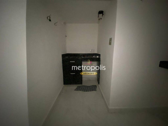 Imagem Sala Comercial para Alugar, 154 m² em Centro - São Caetano Do Sul Imagem Sala Comercial para Alugar, 154 m² em Centro - São Caetano Do Sul