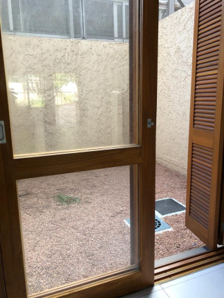 Imagem Casa de Condomínio com 2 Quartos à Venda, 106 m² em Teresópolis - Porto Alegre