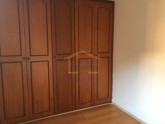 Imagem Apartamento com 3 Quartos à Venda, 83 m² em Parque Mandaqui - São Paulo Imagem Apartamento com 3 Quartos à Venda, 83 m² em Parque Mandaqui - São Paulo