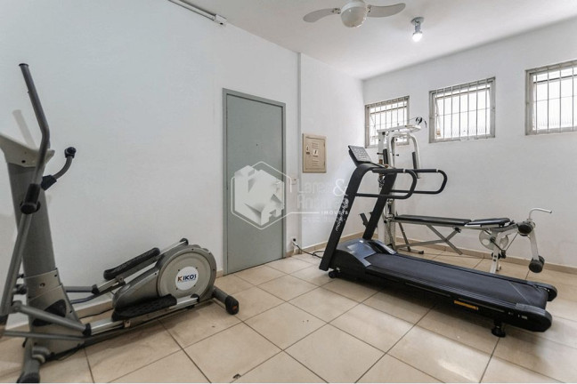 Imagem Apartamento com 3 Quartos à Venda, 145 m² em Bela Vista - São Paulo Imagem Apartamento com 3 Quartos à Venda, 145 m² em Bela Vista - São Paulo
