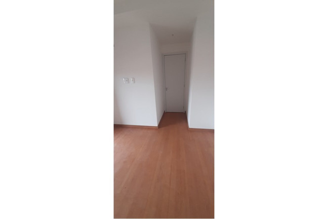 Imagem Apartamento com 2 Quartos à Venda, 56 m² em Vila Da Saúde - São Paulo Imagem Apartamento com 2 Quartos à Venda, 56 m² em Vila Da Saúde - São Paulo