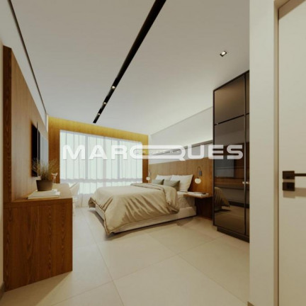 Imagem Flat à Venda, 31 m² em Cabo Branco - João Pessoa Imagem Flat à Venda, 31 m² em Cabo Branco - João Pessoa
