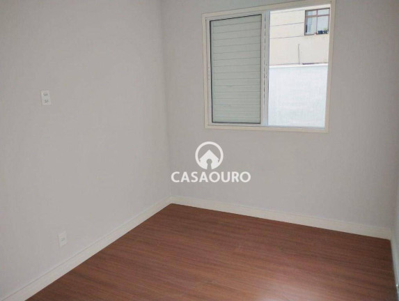 Imagem Apartamento com 3 Quartos à Venda, 73 m² em Serra - Belo Horizonte