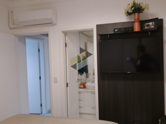 Imagem Apartamento com 3 Quartos à Venda, 82 m² em Vila Jardini - Sorocaba Imagem Apartamento com 3 Quartos à Venda, 82 m² em Vila Jardini - Sorocaba