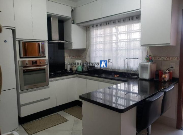 Imagem Sobrado com 3 Quartos à Venda, 137 m² em Jardim Zaira - Guarulhos Imagem Sobrado com 3 Quartos à Venda, 137 m² em Jardim Zaira - Guarulhos